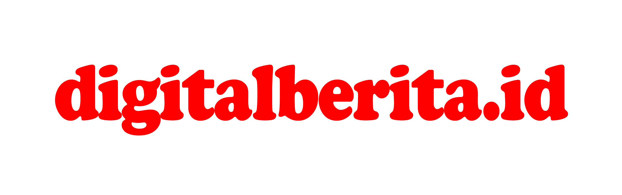 Digital Berita
